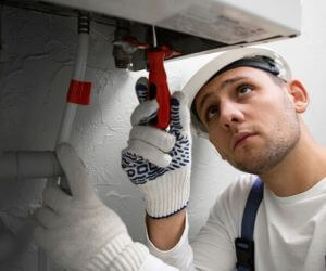 About Plumbers Pros Berwick, IA